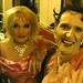 Kimberly Lange Photo 6