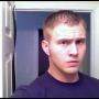 Nathan Strong Photo 24