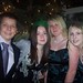 Sarah Coots Photo 15