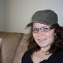 Julie Krause Photo 27