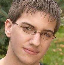Derek Miles Photo 14