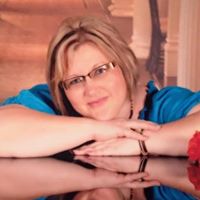 Cheryl Purcell Photo 6