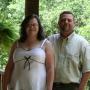 Sheree Scott Photo 35