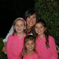 Lisa Kerns Photo 25