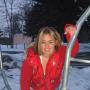 Jennifer Kruse Photo 9