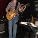 Arlene Huff Photo 27
