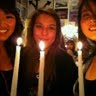Elizabeth Doherty Photo 20