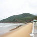Anh Hoang Photo 23