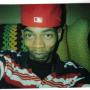 William Mcclendon Photo 43