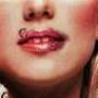 Rita Henderson Photo 30