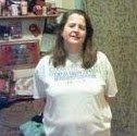 Michele Brown Photo 38