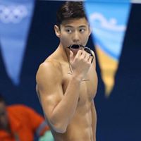 Jesse Ham Photo 5