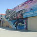 Emily Winters Photo 19