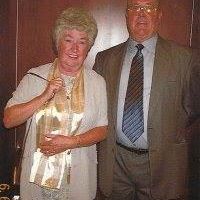Charles Yates Photo 38