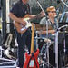 Steve Hampton Photo 9