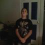 Christopher Ruby Photo 19