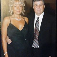 Denise Mcbride Photo 23