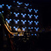 David Larson Photo 36
