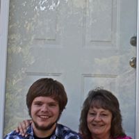 Ruth Graham Photo 36