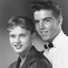 Linda Talbert Photo 20