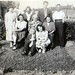 Joyce Hopwood Photo 5
