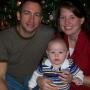 Donna Nicholson Photo 38