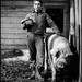 James Stocker Photo 22