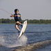 Mark Sprong Photo 11