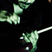 Alicia Reyes Photo 27