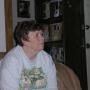 Carol Cline Photo 25