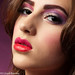 Ruth Barnes Photo 42