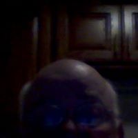 Gary Jensen Photo 14