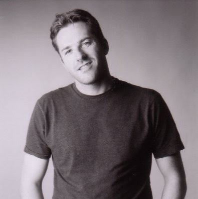 Mark Bishop Photo 8