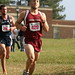 Nathan Cross Photo 44