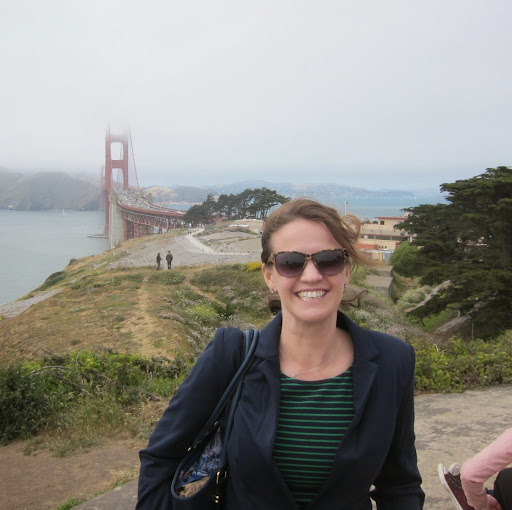 Colleen Sinnott Photo 11