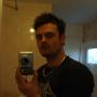 Robert Ellwood Photo 18
