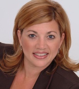 Tracy Thomas Photo 2