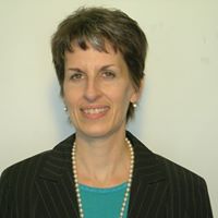 Susan Holman Photo 23