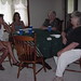 Jean Adkins Photo 15