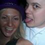 Melissa Spano Photo 10