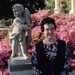 Nell Johnson Photo 10