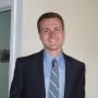 James Lund Photo 12