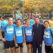 Isaac Ruiz Photo 32