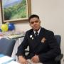 Jonathan Caro Photo 32