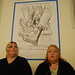 Patricia Wray Photo 25