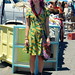 Cynthia Thrift Photo 5