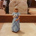 Kathryn Flowers Photo 11