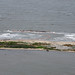 Bobby Parish Photo 6