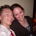 Amy Capps Photo 9