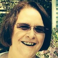 Diane Norman Photo 28